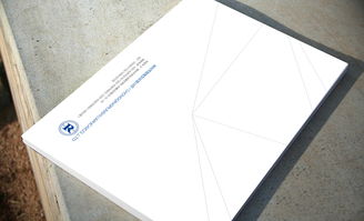 2011年4月建材公司產品畫冊項目工作成果匯報